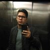 Avatar of luis.camposc