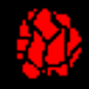 Avatar of guy6998