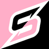 Avatar of StaticYYC
