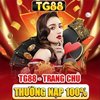 Avatar of TG88