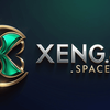 Avatar of conggamexeng88