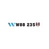 Avatar of w88 235