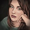 Avatar of Katherina