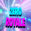 Avatar of ZeroFNC