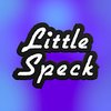 Avatar of Little Speck