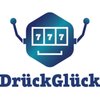 Avatar of DruckGluck