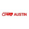 Avatar of cprclassesaustin