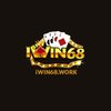 Avatar of IWIN68