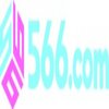 Avatar of 566YA COM