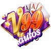 Avatar of v99autos