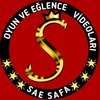Avatar of saesafaerdemm