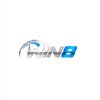 Avatar of WIN8BET