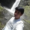 Avatar of Jip5on