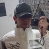 Avatar of unchain0908