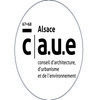Avatar of CAUE d'Alsace