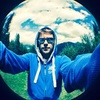 Avatar of carldemic