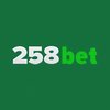 Avatar of 258BET