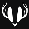 Avatar of addictedantler