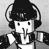 Avatar of GUTS1V