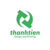 Avatar of Túi Zipper Thành Tiến