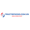 Avatar of tructiepsxosocv