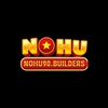 Avatar of Nhà cái Nohu90