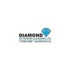 Avatar of Diamond Exterior Cleaning Dundee Ltd