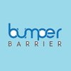 Avatar of Bumper Barrier LLC