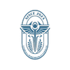 Avatar of lpforid