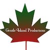 Avatar of Gentle_Island