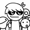 Avatar of Xyleff