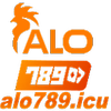 Avatar of ALO789 ICU