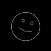 Avatar of Physicsgtag