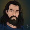 Avatar of mithrandilian