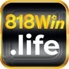 Avatar of 818winlife