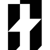 Avatar of interaktywna.architektura