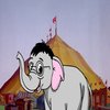 Avatar of Leroy Elephant