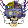 Avatar of Cyberfreak