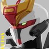 Avatar of patharender