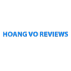 Avatar of Hoang Vo Reviews