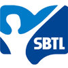 Avatar of SBTL LATUR