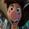 Avatar of Jayson Mitchell