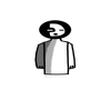 Avatar of walferraris0