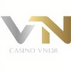Avatar of vn138loan