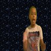 Avatar of tjsdad1983