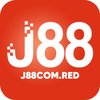 Avatar of j88comred