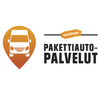 Avatar of Kuopion Pakettiautopalvelut
