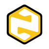 Avatar of PolyOne Studio