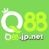 Avatar of q88jpnet