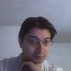 Avatar of rgg28ago